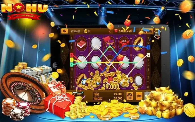 Chính Sách Đổi Thưởng Và Giao Dịch Nhanh Chóng