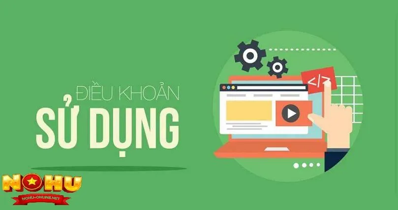 Chính Sách Xử Lý Vi Phạm và Giải Quyết Tranh Chấp