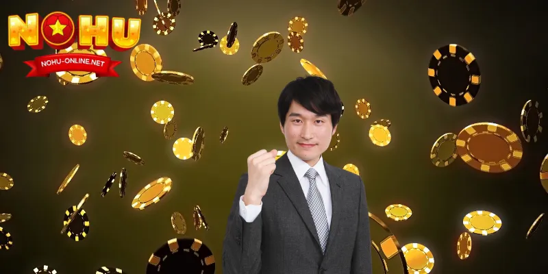 Cách người chơi tự bảo vệ tài khoản khi Go88 không ổn định