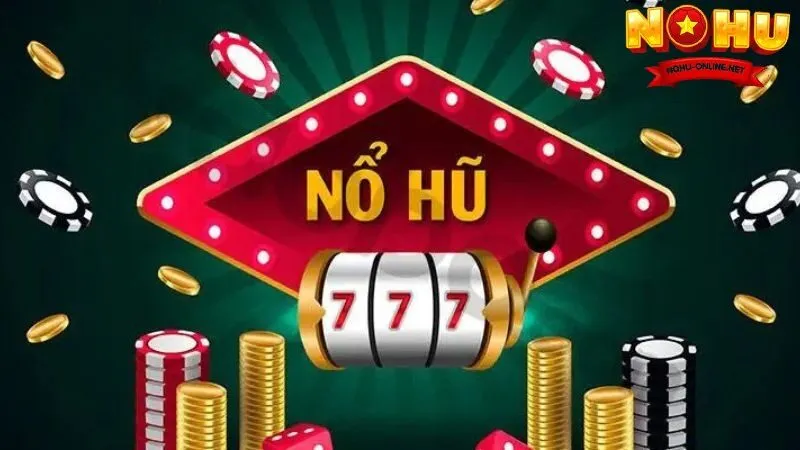 Đánh Giá Và Kinh Nghiệm Chơi Tại Nổ Hũ 777
