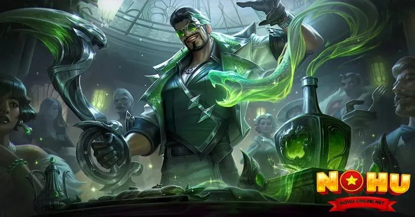 Điều kiện để chơi bài nổ hũ mã hóa hiệu quả