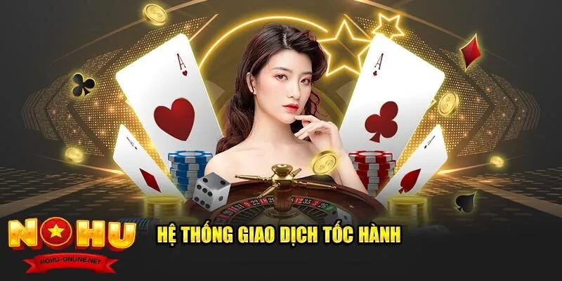 Giới thiệu tổng quan về nổ hũ Alibaba