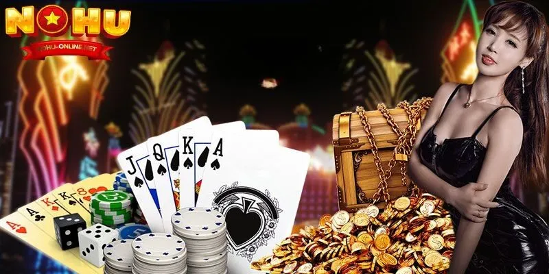 Kinh nghiệm “săn thưởng” trong nổ hũ Alibaba