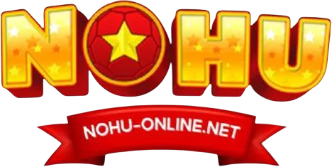 nohu