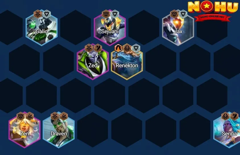 Một số lưu ý và mẹo quan trọng