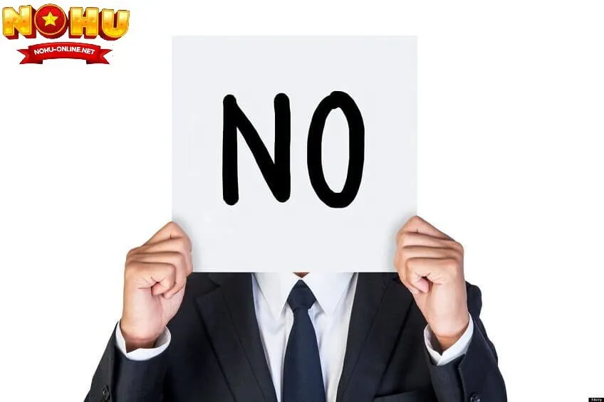 Những điều khoản nổi bật cần chú ý