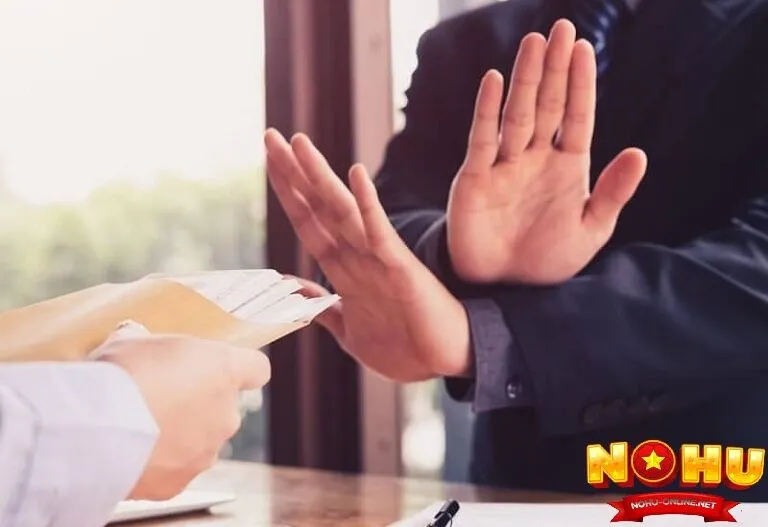 Tại sao người chơi cần hiểu rõ Từ Chối Trách Nhiệm nohu online?