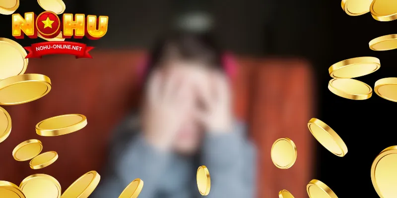 Thực trạng Go88 bị sập - Người chơi hoang mang