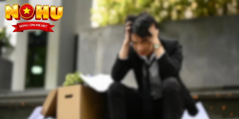 Nguyên nhân dẫn đến hiện tượng Go88 bị sập