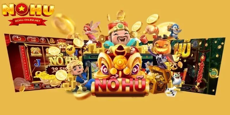 Cách chơi pg nổ hũ hiệu quả – bí quyết từ cao thủ