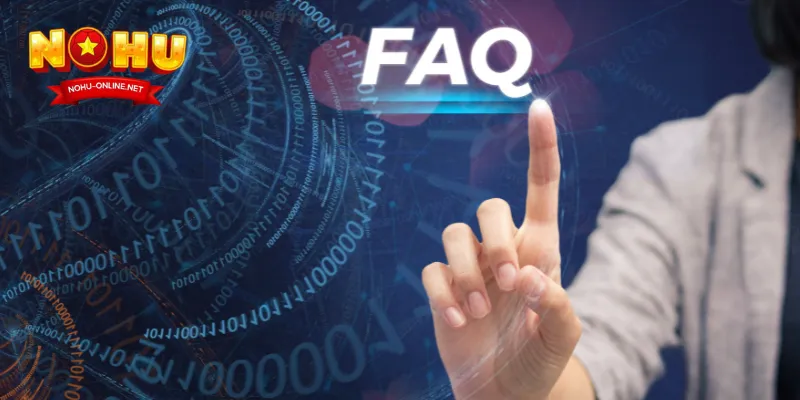 Câu Hỏi Thường Gặp Khi Tải Sunwin (FAQ)