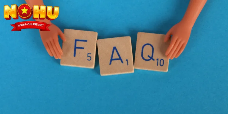 Đánh Giá Của Người Chơi Về Khuyến Mãi Gemwin