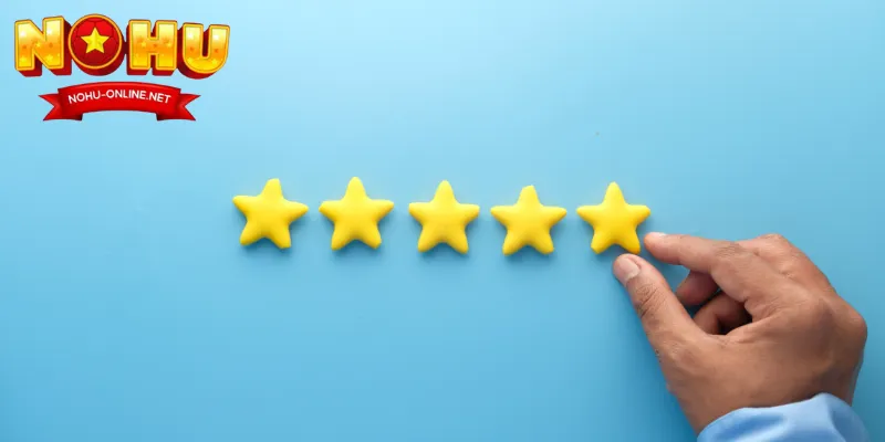 Đánh Giá Từ Người Dùng Sau Khi Tải Win79