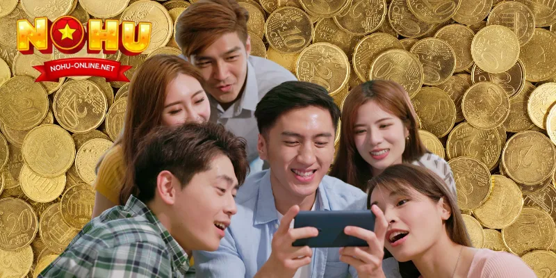 Khung Giờ Chơi Nổ Hũ Được Cao Thủ Ưa Chuộng