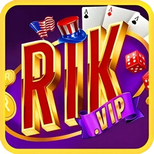 rikvip