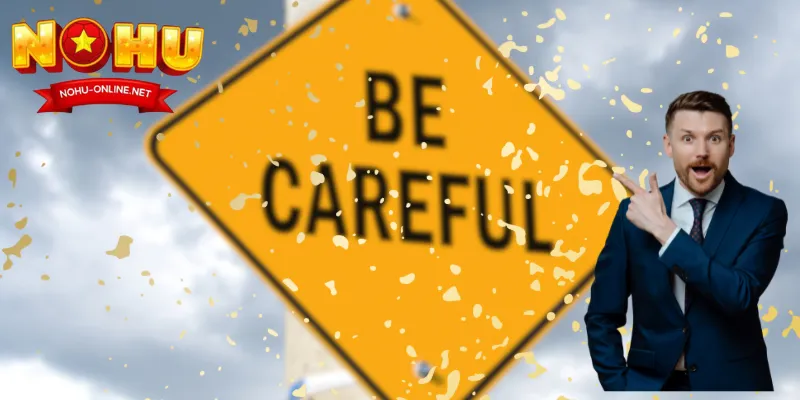 Người Chơi Cần Lưu Ý Gì Khi Tham Gia Hitclub