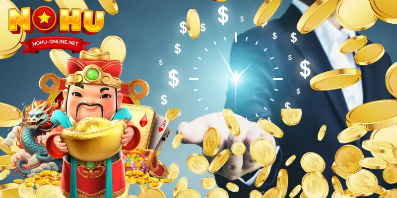 Mẹo Kết Hợp Khung Giờ Với Chiến Lược Cược Hiệu Quả