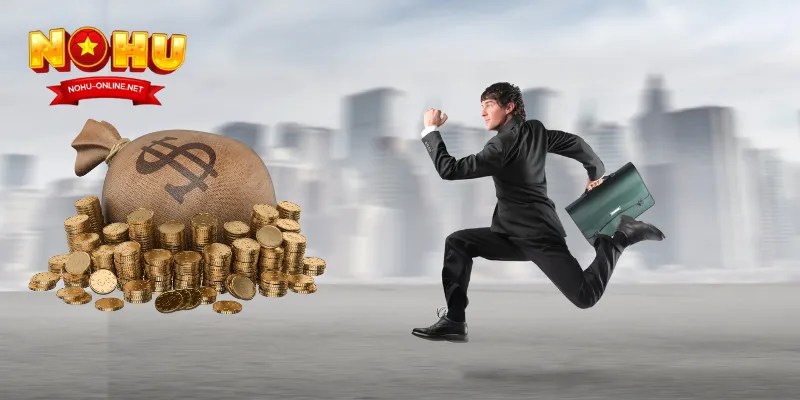 Mẹo Tăng Tốc Tải Sunwin, Hạn Chế Giật Lag