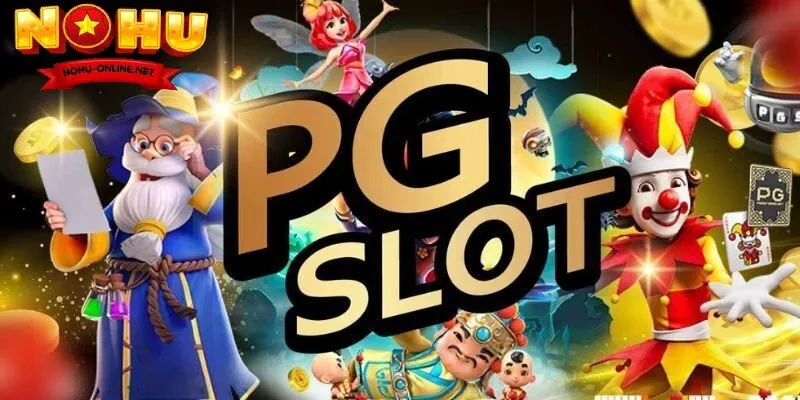 Những lưu ý khi chơi pg nổ hũ bạn cần biết