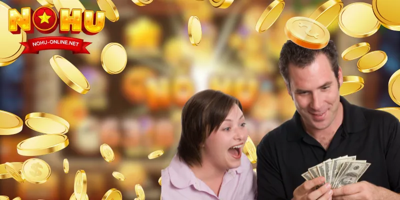 Nổ Hũ Tài Xỉu Là Như Nào Khi Áp Dụng Chiến Lược Canh Giờ Vàng