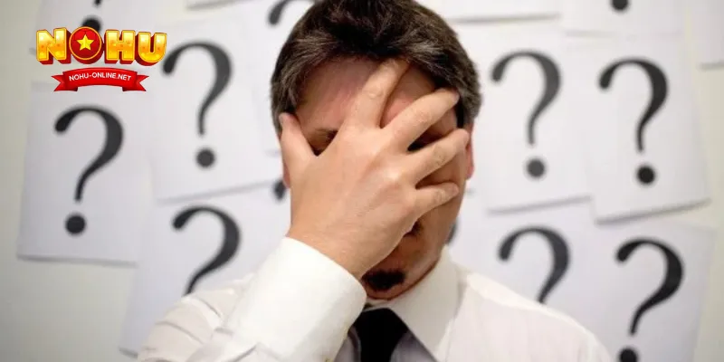 Những Sai Lầm Cần Tránh Khi Săn Nổ Hũ