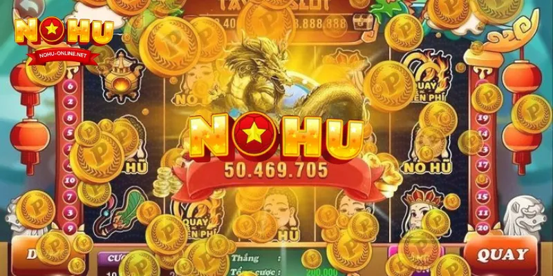 Săn Nổ Hũ Là Gì? Có Thể Chủ Động Nổ Hũ Hay Không?