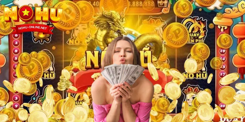 Sự Thật Về Các Phần Mềm Hack Game Nổ Hũ Trên Thị Trường