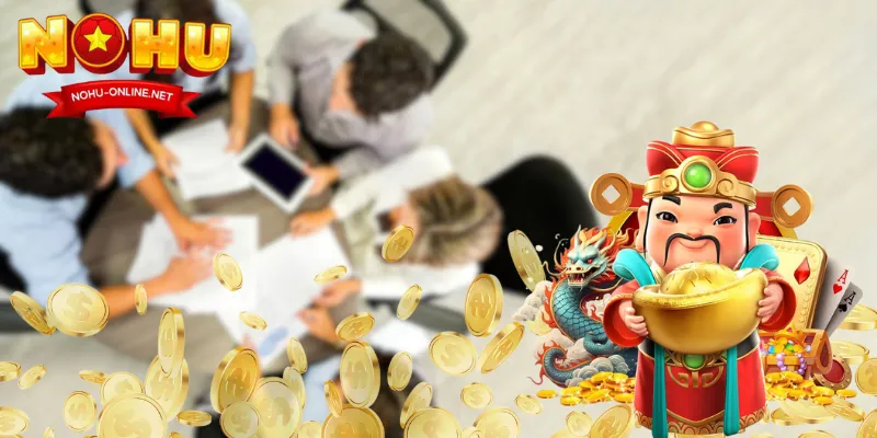 Hitclub Có Trụ Sở Tại Nước Nào?